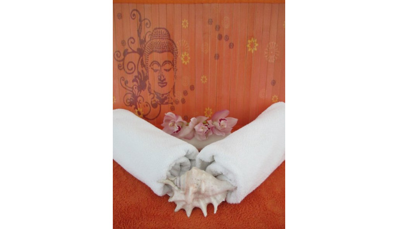 Hotel BOHEMIA relax Františkovy Lázně